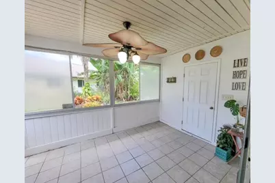 136 Doe Trail, Jupiter, FL 33458 - Photo 17