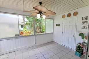 136 Doe Trail, Jupiter, FL 33458 - Photo 17