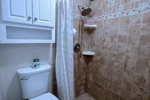 136 Doe Trail, Jupiter, FL 33458 - Photo 11