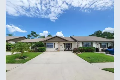 136 Doe Trail, Jupiter, FL 33458 - Photo 1