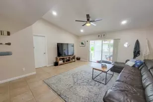 136 Doe Trail, Jupiter, FL 33458 - Photo 3