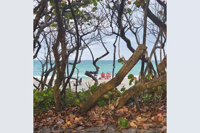 136 Doe Trail, Jupiter, FL 33458 - Photo 27