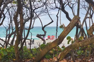 136 Doe Trail, Jupiter, FL 33458 - Photo 27