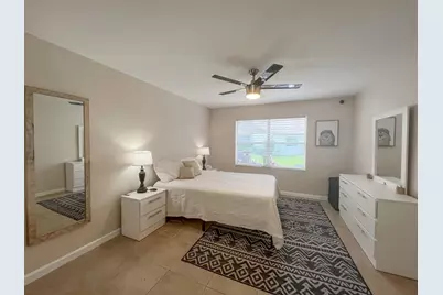 136 Doe Trail, Jupiter, FL 33458 - Photo 9