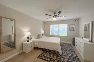 136 Doe Trail, Jupiter, FL 33458 - Photo 9