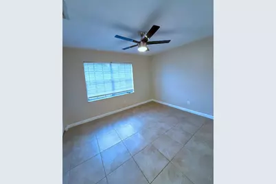 136 Doe Trail, Jupiter, FL 33458 - Photo 13