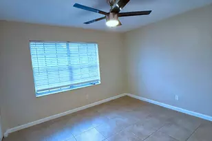 136 Doe Trail, Jupiter, FL 33458 - Photo 13