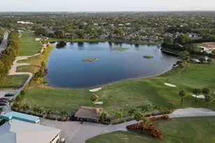 136 Doe Trail, Jupiter, FL 33458 - Photo 33