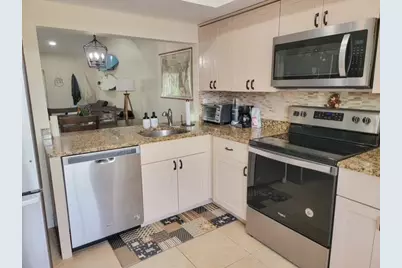 136 Doe Trail, Jupiter, FL 33458 - Photo 5