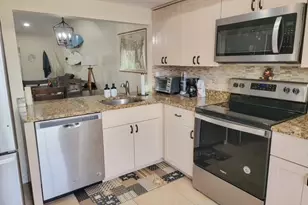 136 Doe Trail, Jupiter, FL 33458 - Photo 5