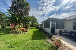 136 Doe Trail, Jupiter, FL 33458 - Photo 23