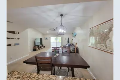 136 Doe Trail, Jupiter, FL 33458 - Photo 7