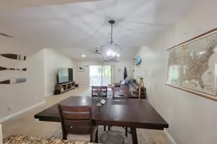 136 Doe Trail, Jupiter, FL 33458 - Photo 7