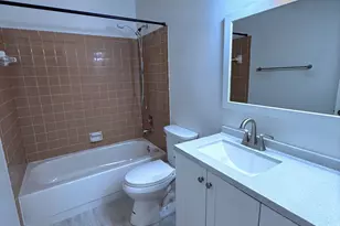 136 Doe Trail, Jupiter, FL 33458 - Photo 15