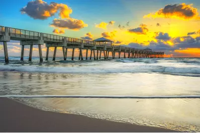 136 Doe Trail, Jupiter, FL 33458 - Photo 31