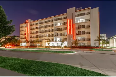 25885 S Dixie Highway, Homestead, FL 33032 - Photo 15