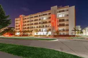 25885 S Dixie Hwy, Homestead, FL 33032 - Photo 15