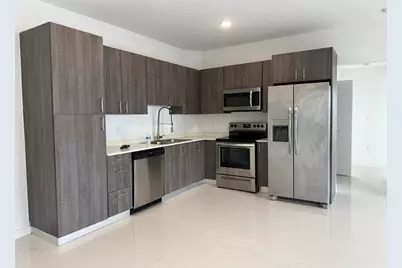 25885 S Dixie Highway, Homestead, FL 33032 - Photo 5