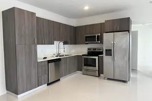 25885 S Dixie Hwy, Homestead, FL 33032 - Photo 5