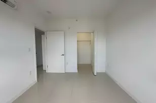 25885 S Dixie Hwy, Homestead, FL 33032 - Photo 7