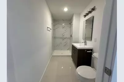 25885 S Dixie Highway, Homestead, FL 33032 - Photo 11