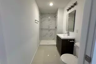 25885 S Dixie Hwy, Homestead, FL 33032 - Photo 11