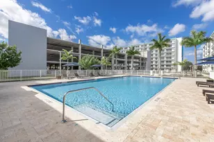 25885 S Dixie Hwy, Homestead, FL 33032 - Photo 3