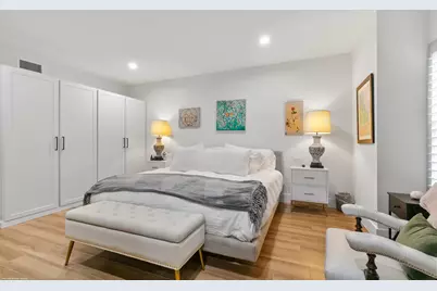 13268 Polo Club Road #A107, Wellington, FL 33414 - Photo 13