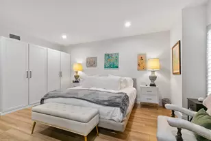 13268 Polo Club Rd, Wellington, FL 33414 - Photo 13