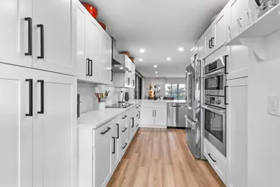 13268 Polo Club Road #A107, Wellington, FL 33414 - Photo 9