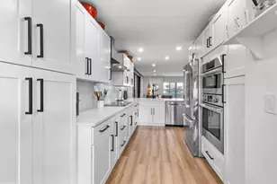 13268 Polo Club Rd, Wellington, FL 33414 - Photo 9