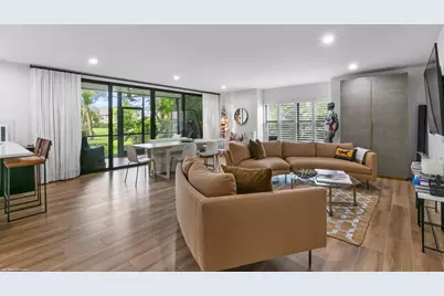 13268 Polo Club Road #A107, Wellington, FL 33414 - Photo 5