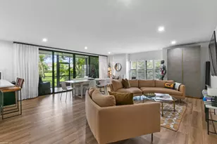 13268 Polo Club Rd, Wellington, FL 33414 - Photo 5