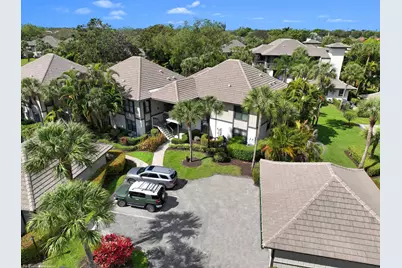 13268 Polo Club Road #A107, Wellington, FL 33414 - Photo 27