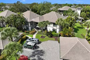 13268 Polo Club Rd, Wellington, FL 33414 - Photo 27