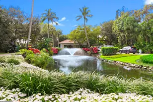 13268 Polo Club Rd, Wellington, FL 33414 - Photo 31