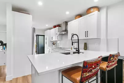 13268 Polo Club Road #A107, Wellington, FL 33414 - Photo 7