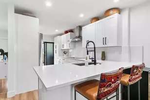 13268 Polo Club Rd, Wellington, FL 33414 - Photo 7