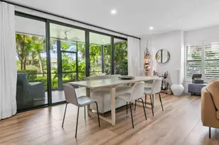 13268 Polo Club Rd, Wellington, FL 33414 - Photo 11