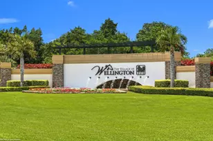 13268 Polo Club Rd, Wellington, FL 33414 - Photo 37