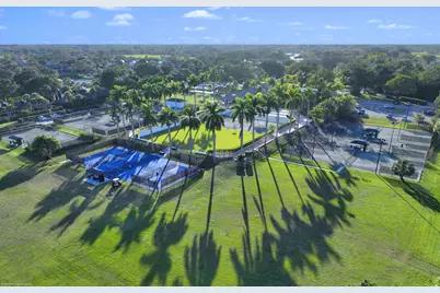 13268 Polo Club Road #A107, Wellington, FL 33414 - Photo 35