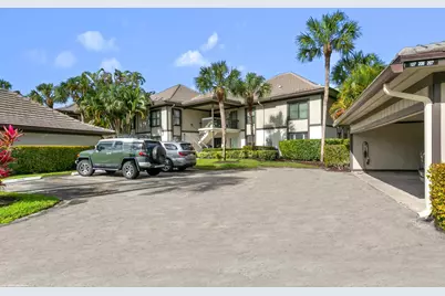 13268 Polo Club Road #A107, Wellington, FL 33414 - Photo 25
