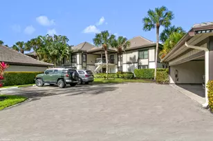 13268 Polo Club Rd, Wellington, FL 33414 - Photo 25