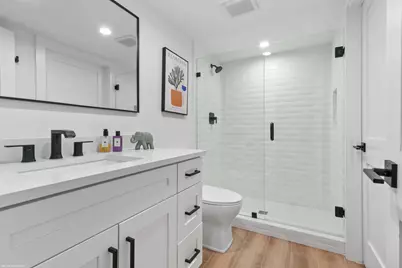 13268 Polo Club Road #A107, Wellington, FL 33414 - Photo 21