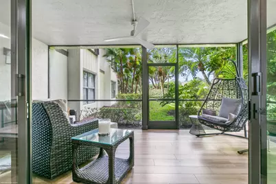 13268 Polo Club Road #A107, Wellington, FL 33414 - Photo 23