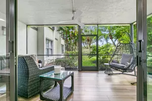 13268 Polo Club Rd, Wellington, FL 33414 - Photo 23