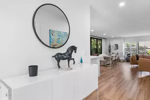 13268 Polo Club Rd, Wellington, FL 33414 - Photo 3