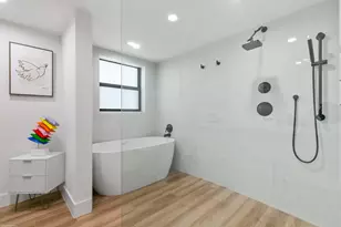 13268 Polo Club Rd, Wellington, FL 33414 - Photo 15