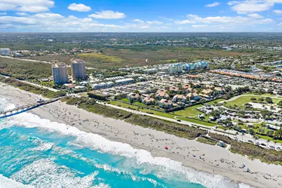 4161 S US Highway 1 #E3, Jupiter, FL 33477 - Photo 73