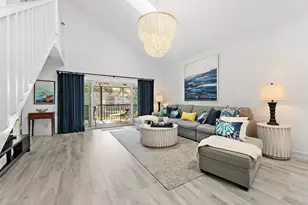 4161 S US Hwy 1, Jupiter, FL 33477 - Photo 9